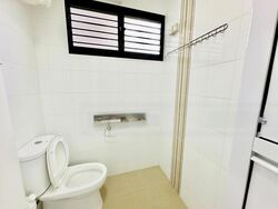 Blk 519 Bedok North Avenue 1 (Bedok), HDB 3 Rooms #424793951